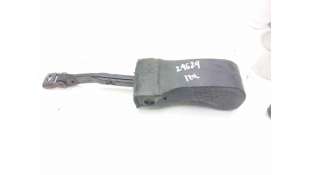 FRENO PUERTA DELANTERA IZQUIERDA SEAT ALTEA (2007-) 1.4 TSI 125CV 1390CC - L. 7996393 / 5F4837249A 2